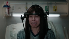 The Hunting Party (Hindi) - Season 02 Episode 07